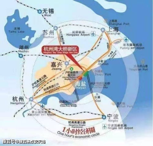 纺织品测试性格描述与案例分析