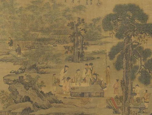 欧洲纺织品环保标准COC，从标准到实践的全面解读