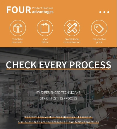 The Puning Textile Market:A Seven Network Overview