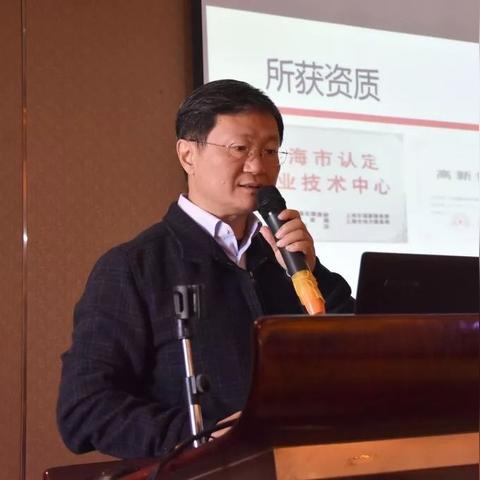 十大类纺织品创新品牌介绍