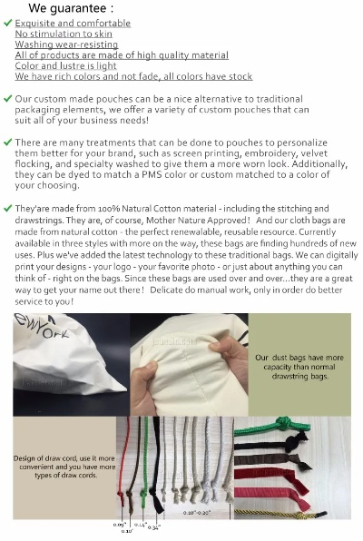 Choosing the Best Textile Brand:A Comprehensive Guide