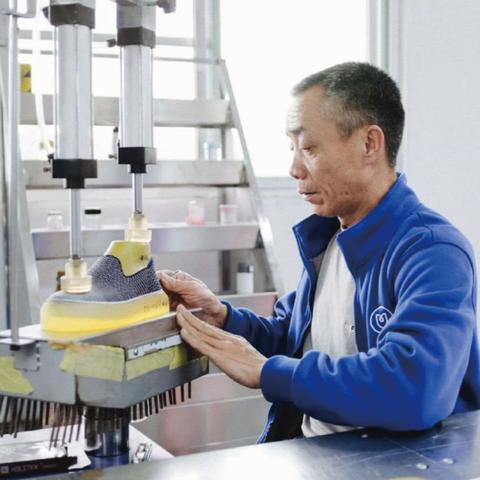 中国纺织品牌排行榜介绍