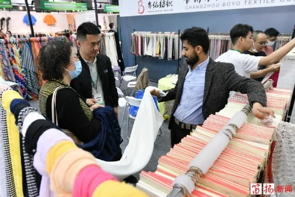 绍兴驭疆纺织品，探索与发展的篇章