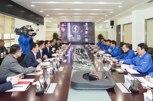 会议记录，金鹏纺织厂深度探讨与未来规划
