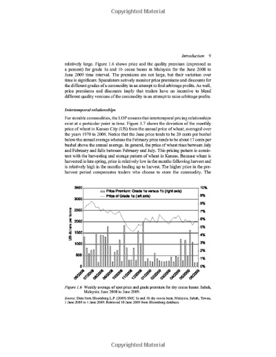 Global Ranking of Textile Export Companies:A Comprehensive Analysis