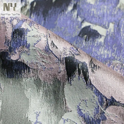 Navigating the Global Trade Landscape with Nanjing Hanxiaochen Textiles