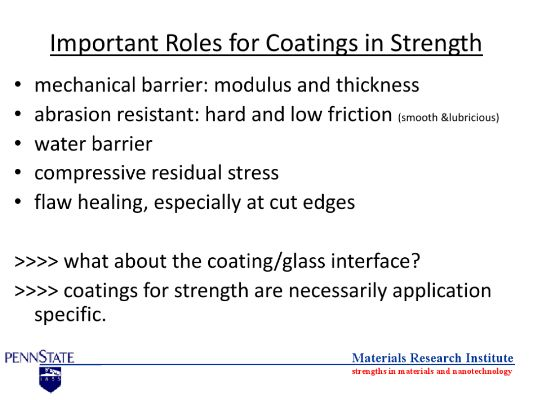 The Role of Textile Properties in Influencing Decision Making