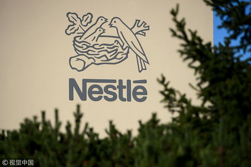 Top Ten Textile Brands in the Rankings