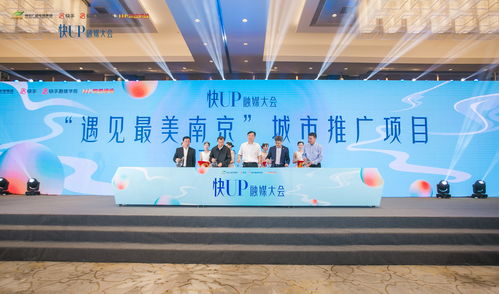 绍兴迅驰纺织品，品质与创新的融合