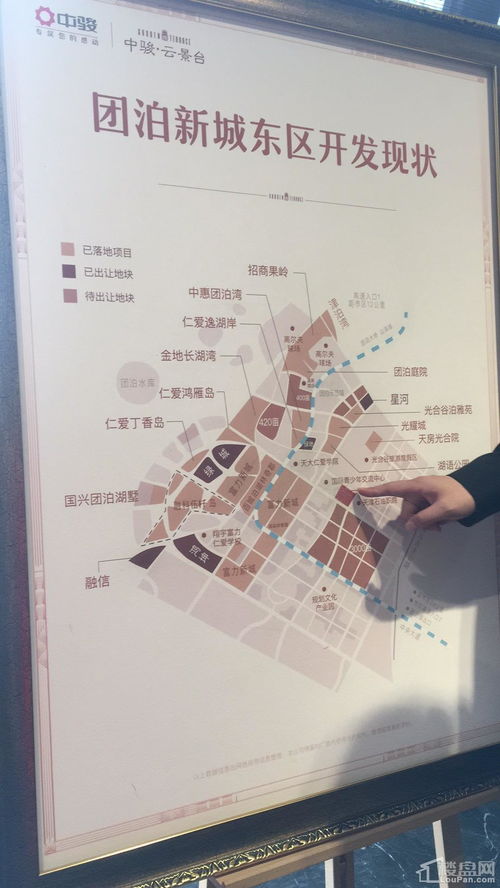 骏实纺织品，品质与创新的完美融合