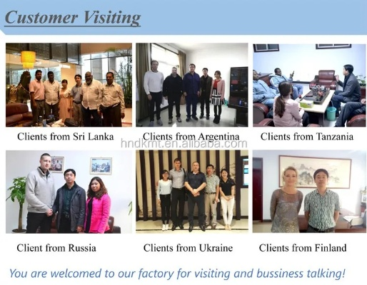 Expand Your Career Horizons with the Advancement at Yuxian Textiles!