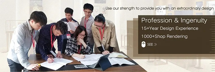 Expand Your Career Horizons with the Advancement at Yuxian Textiles!