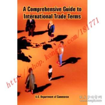 Comprehensive Guide to Sustainable Textile Inventory in Kunshan