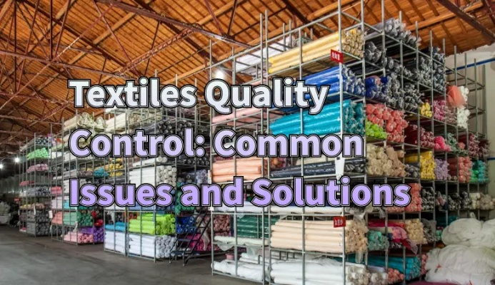 The Story of Double Connect Textiles:A Multinational Textile Company