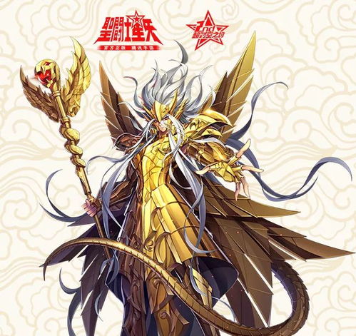 圣亚娜纺织品，品质与设计的融合