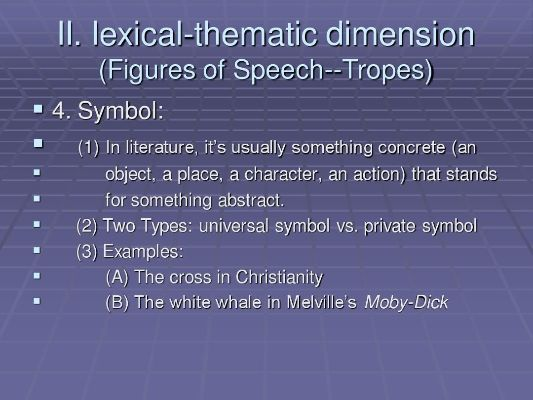 English Tablet Example: