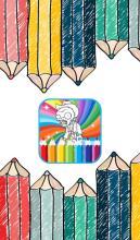 How to Peel Textiles for Color
