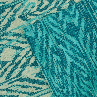The Dynamic Landscape of the Jiading Textile Manufacturers