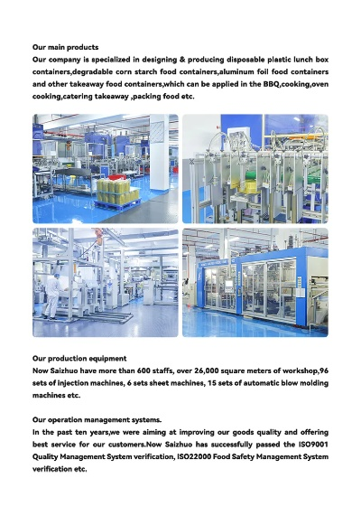 Technological Advances in Industrial Fabrication:A Comprehensive Review