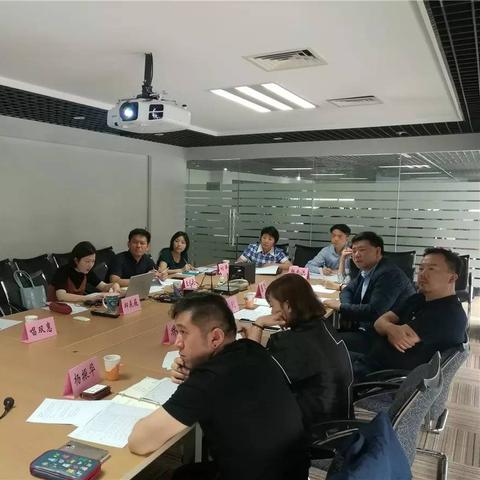 国际纺织品牌十强介绍