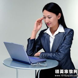 The薪酬魅力，纺织品检测的职场探索