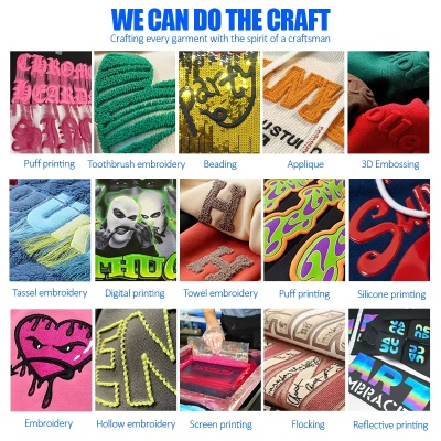 The Story of 佰佳纺织品 A Textile Brands Journey