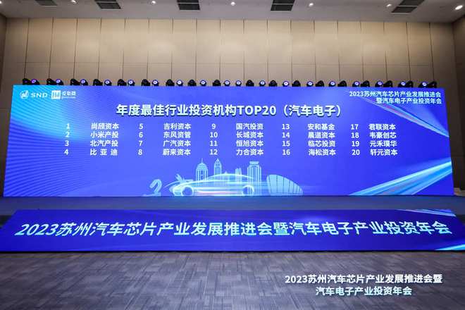 三奔纺织品有限公司的成功之路—从初创到行业领导者的蜕变