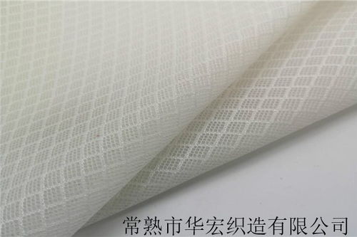 布蓝妮纺织品，品质与创新的融合