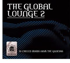 The Global Challenges and Opportunities Faced by Textile Factories