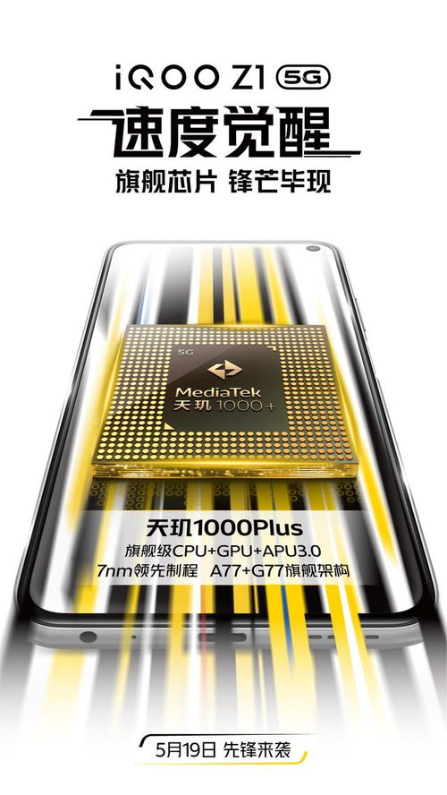 The Magic of帝博纺织品，专业与品质的完美融合
