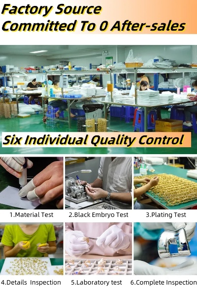 Terms in Textile Industry
