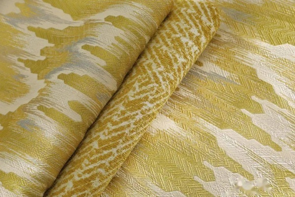 The Magic of Ethical Textiles:祥熠纺织品的魅力与案例