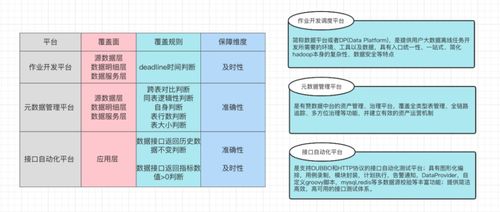 CPSC纺织品标准与实际应用案例分析