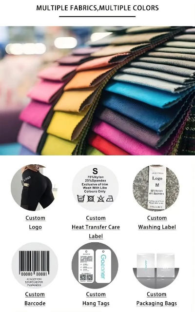 The Review of the EUROSTUDY Textile Brand and Its Price