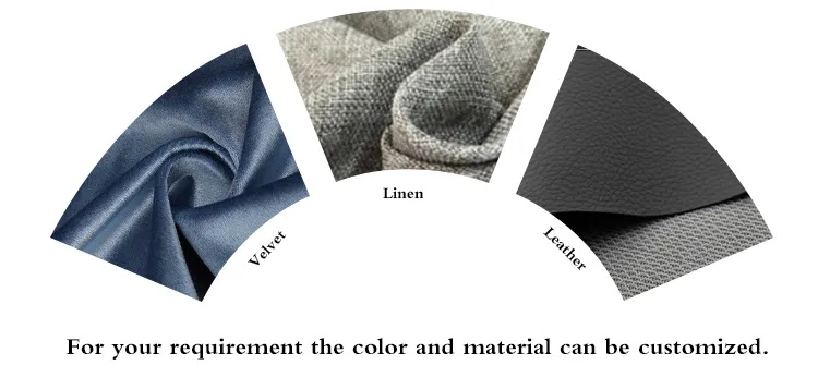 The Review of the EUROSTUDY Textile Brand and Its Price