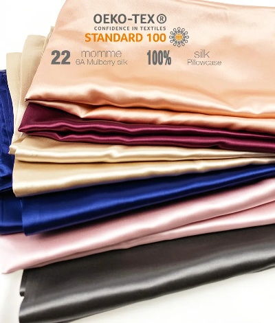 The Review of the EUROSTUDY Textile Brand and Its Price
