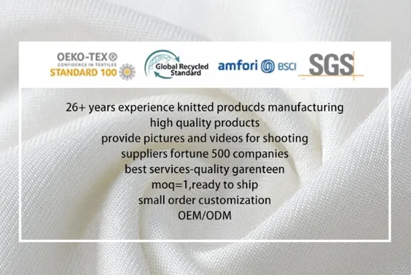 The Similarity and Differences Between Textiles and Yarn