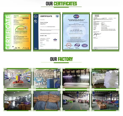 The Best Eco-Textile Certification Companies to Consider