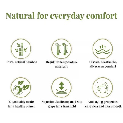 The Best Eco-Textile Certification Companies to Consider
