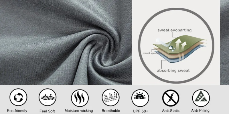 Navigate the Global Fabric Landscape with Shenzhen Natimant Textiles