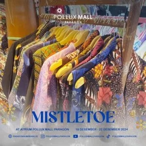 The Magic of Textiles in Wu City