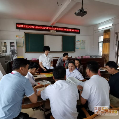衡阳雁峰区纺织厂，纺织业的探索与成长