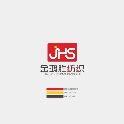 The Story of鸿金达纺织品