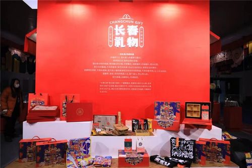 奎洪纺织品，品质与创新的融合