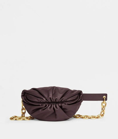 The Fabric Belt:A Fashionable and Practical Accessory