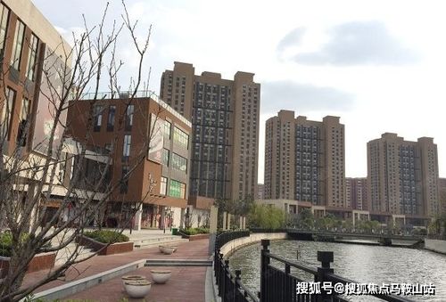 杭州捷园纺织品，品质与服务的卓越之选