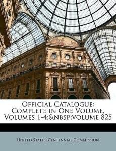 The Story of Shanghai Textile Companys First Wholesale Department