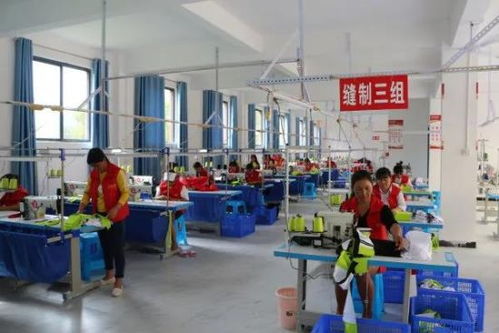 Heat in the纺织厂车间