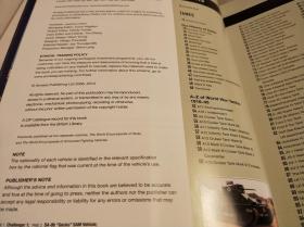 The Complete Guide to Textile Dyeing Methods
