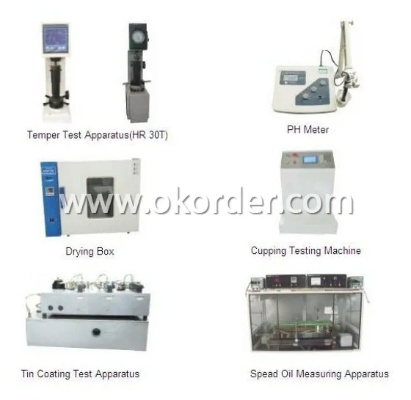 Top Ten Reputable Textile Testing Services Recommended for Quality Control